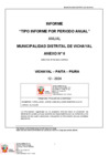 Vista preliminar de documento RENDICIÓN DE CUENTAS_MUNICIPALIDAD DISTRITAL DE VICHAYAL AÑO 2024
