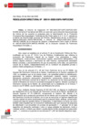Vista preliminar de documento RD_000141_2025_DGPA_VMPCIC_MC