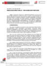 Vista preliminar de documento RD_000145_2025_DGPA_VMPCIC_MC