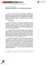 Vista preliminar de documento RD_000147_2025_DGPA_VMPCIC_MC