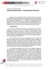 Vista preliminar de documento RD_000149_2025_DGPA_VMPCIC_MC