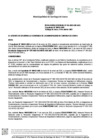 Vista preliminar de documento Resolución Gerencial N.° 156-2025-GDE-MSS