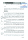 Vista preliminar de documento Resolución de la Oficina de Administración N.° 060-2025-INBP-OA
