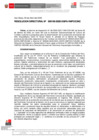 Vista preliminar de documento RD_000150_2025_DGPA_VMPCIC_MC