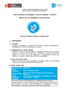 Vista preliminar de documento Convocatoria N°027-2025 - Apoyo en Trabajo Social - CJDR Jose Quiñones Chiclayo