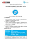 Vista preliminar de documento Convocatoria N°029-2025 - Apoyo en el área legal -CJDR