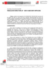 Vista preliminar de documento RD_000151_2025_DGPA_VMPCIC_MC
