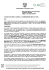 Vista preliminar de documento Resolución Gerencial N.° 157-2025-GDE-MSS