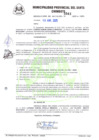 Vista preliminar de documento Res_Alc_0541_2025