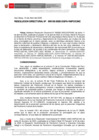 Vista preliminar de documento RD_000152_2025_DGPA_VMPCIC_MC