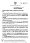 Vista preliminar de documento Resolución Gerencial N.° 158-2025-GDE-MSS