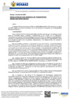 Vista preliminar de documento Resolución Sub Gerencial N.° 966-2025-MPHZ/GM/SGT