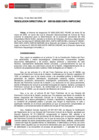 Vista preliminar de documento RD_000153_2025_DGPA_VMPCIC_MC