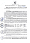 Vista preliminar de documento RGSR-121-2025