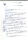 Vista preliminar de documento RESOLUCIÓN DE GERENCIA MUNICIPAL N°213-2025-GM-MDC
