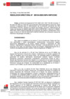 Vista preliminar de documento RD_000154_2025_DGPA_VMPCIC_MC