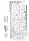 Vista preliminar de documento Roles Enero 2025