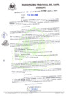 Vista preliminar de documento Res_Alc_0542_2025