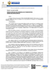 Vista preliminar de documento Resolución Sub Gerencial N.° 969-2025-MPHZ/GM/SGT