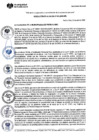 Vista preliminar de documento RA. Nº 075-2025-MPL