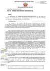 Vista preliminar de documento RDE-000020-2025-DE