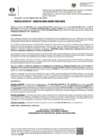 Vista preliminar de documento RESOLUCION-002740-2024-SGRD