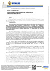 Vista preliminar de documento Resolución Sub Gerencial N.° 970-2025-MPHZ/GM/SGT