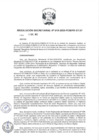 Vista preliminar de documento Se designa al Oficial de Seguridad y Confianza Digital de la Secretaría Técnica