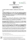 Vista preliminar de documento Resolución Gerencial N.° 161-2025-GDE-MSS