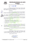 Vista preliminar de documento Res_Alc_0543_2025