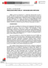 Vista preliminar de documento RD_000156_2025_DGPA_VMPCIC_MC
