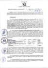 Vista preliminar de documento RGSR-122-2025
