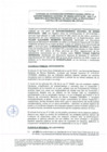 Vista preliminar de documento CONVENIO 0012-2025-SBN