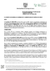 Vista preliminar de documento Resolución Gerencial N.° 162-2025-GDE-MSS
