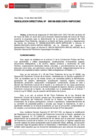 Vista preliminar de documento RD_000158_2025_DGPA_VMPCIC_MC