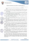 Vista preliminar de documento Resolución de Alcaldía N° 076-2025-MPU