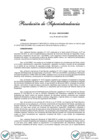 Vista preliminar de documento RS 00062-2025-SUCAMEC[R]