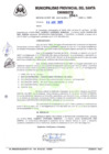 Vista preliminar de documento Res_Alc_0544_2025