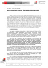 Vista preliminar de documento RD_000159_2025_DGPA_VMPCIC_MC