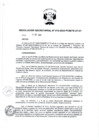Vista preliminar de documento Se conforma el Comité de Gobierno y Transformación Digital de la Secretaría Técnica y se designa a su Presidente 