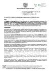 Vista preliminar de documento Resolución Gerencial N.° 165-2025-GDE-MSS