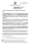 Vista preliminar de documento Resolución Gerencial N.° 166-2025-GDE-MSS