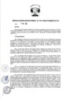 Vista preliminar de documento Se designa al lLider de Gobierno y Transformación Digital de la Secretaría Técnica
