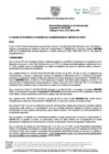 Vista preliminar de documento Resolución Gerencial N.° 167-2025-GDE-MSS
