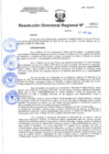 Vista preliminar de documento 01612 RDR 2024 DENOMINAR LA NUMERACION LA INSTITUCION EDUCATIVA 33554 DE BUENOS AIRES, I.E 33555 DE POZOS UGEL PACHITEA