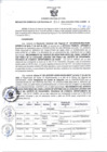 Vista preliminar de documento RGSR-153-2025