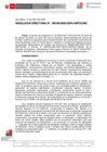 Vista preliminar de documento RD_000160_2025_DGPA_VMPCIC_MC