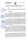 Vista preliminar de documento 01613 RDR 2024 DAR CUMPLIMIENTO ANGELICA CALLE DE KOC