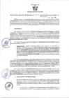 Vista preliminar de documento RGSR-125-2025