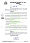 Vista preliminar de documento Res_Alc_0545_2025